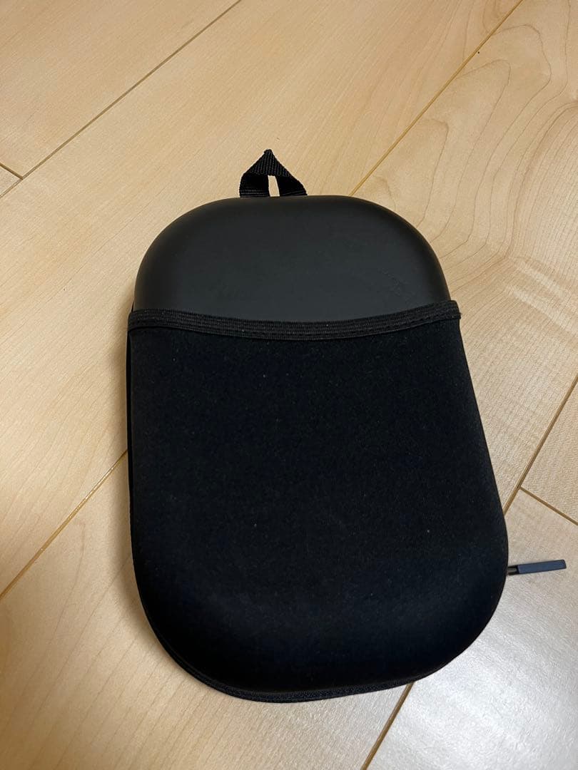 Bose QuietComfort 25 有線ヘッドホン ノイキャン