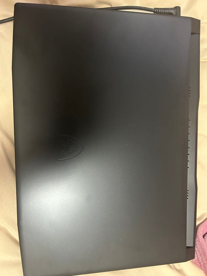 高性能ノートPC VALORANT League of Legends