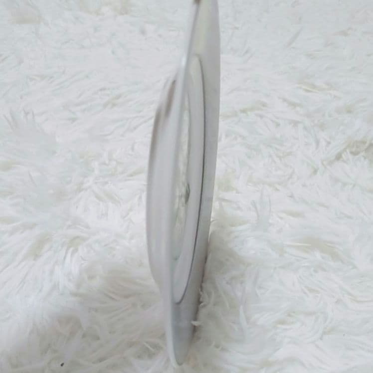 【美品】6枚セット クリスチャン・ディオール ミリラフォーレ 銘々皿 鈴蘭 上品