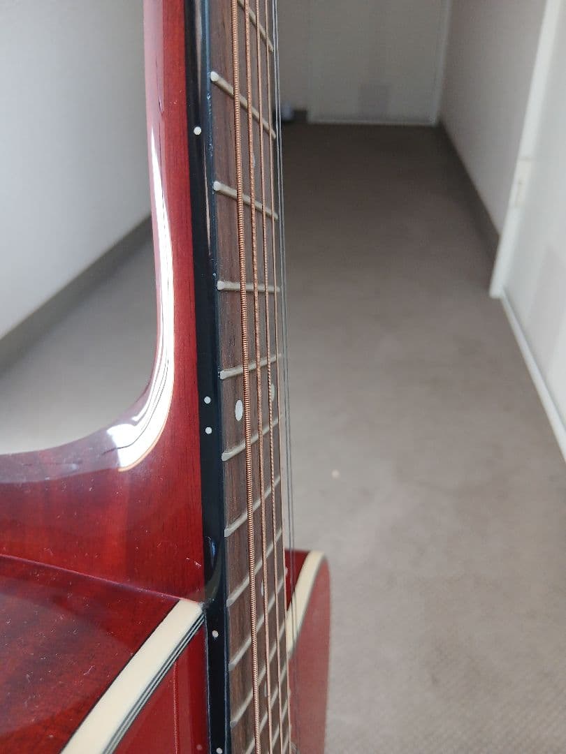 日本製　定価 49500円 HEADWAY HEC-45 CS