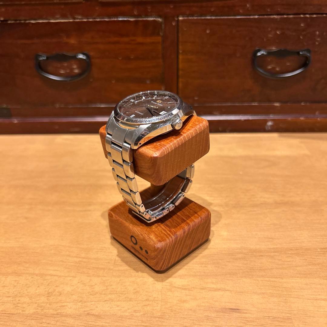 ウォッチスタンド20個（ご依頼品）