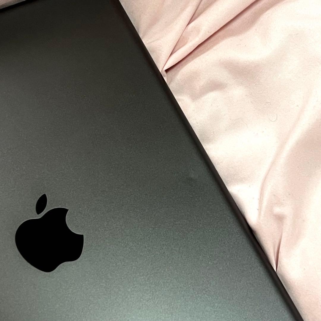 iPad (第7世代) Wi-Fi 32GB