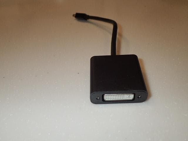 超高スペック　HP Z2 SFF G4　SSD＋HDD 3TB　RAM 64GB