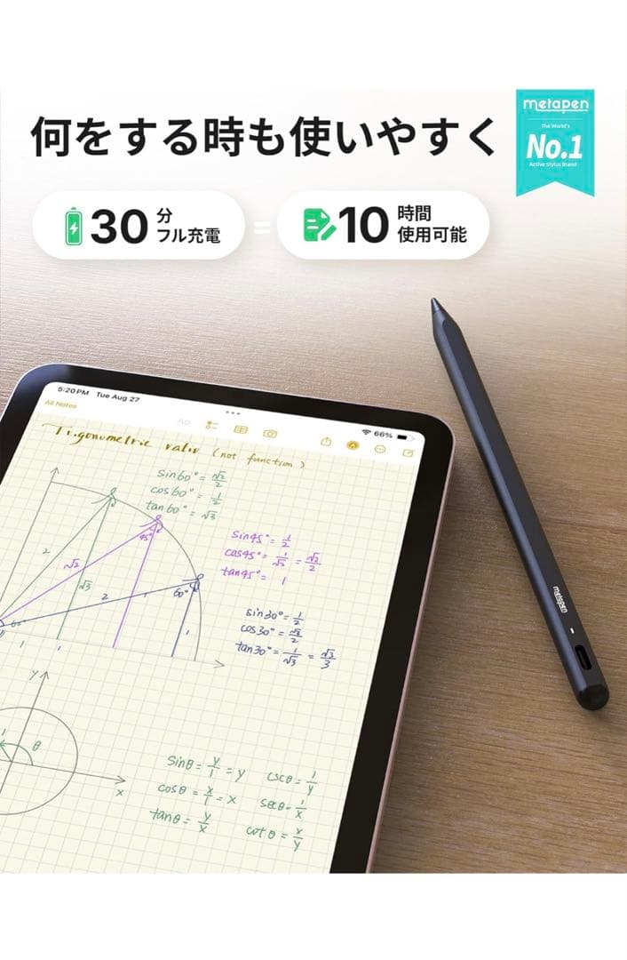 Apple iPad mini (第5世代) スペースグレー64Gケース付き