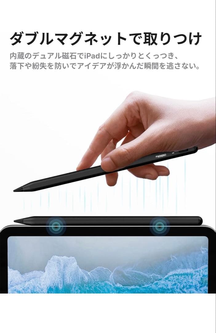 Apple iPad mini (第5世代) スペースグレー64Gケース付き