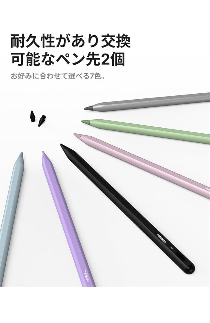 Apple iPad mini (第5世代) スペースグレー64Gケース付き