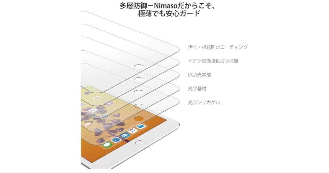 Apple iPad mini (第5世代) スペースグレー64Gケース付き