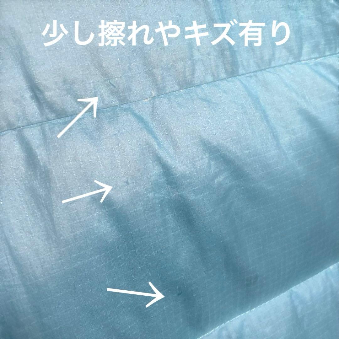 パタゴニア　ハイロフト ダウン フーディ【STY84902FA15】