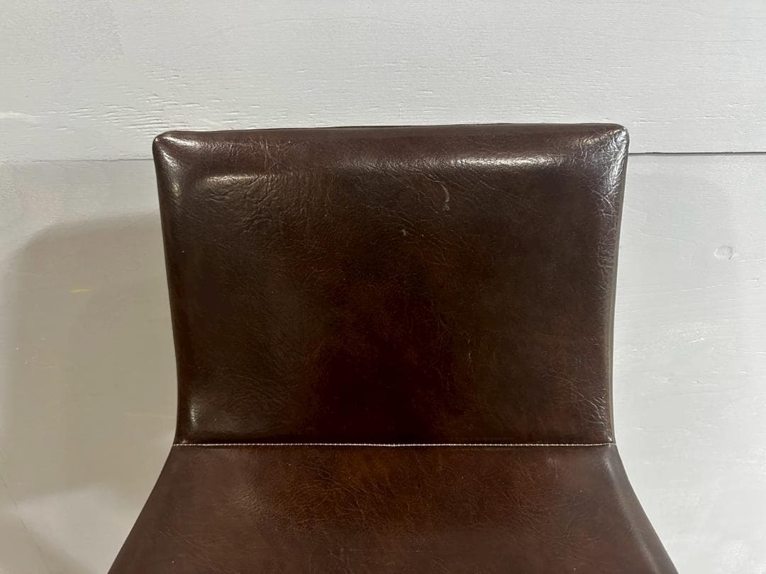 public パブリック カウンターチェア バーチェア チェア 椅子 RW180