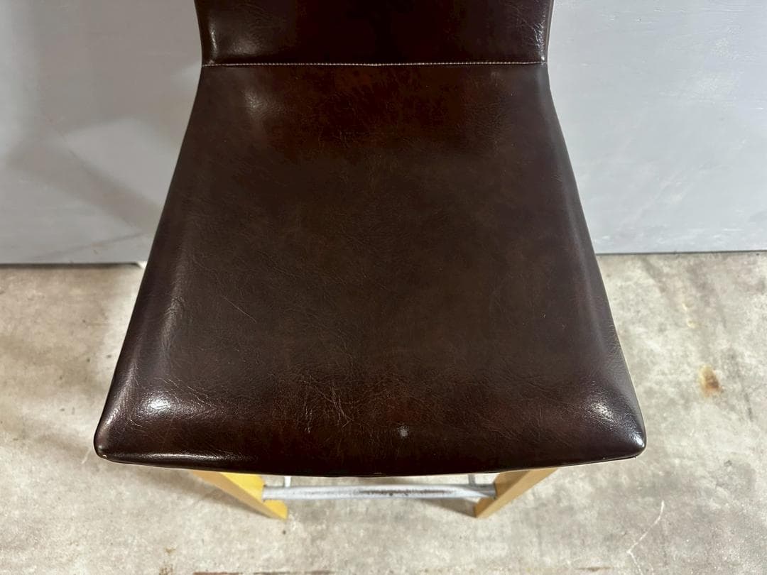 public パブリック カウンターチェア バーチェア チェア 椅子 RW180