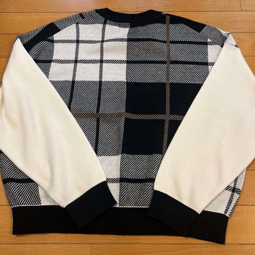 フレッドペリー　ビームス　別注