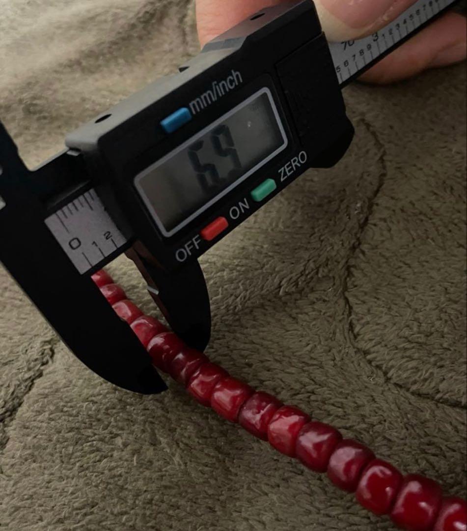 ★スペシャル★激レア★強血赤★ビンテージホワイトハーツ★イーグルやフェザーなど