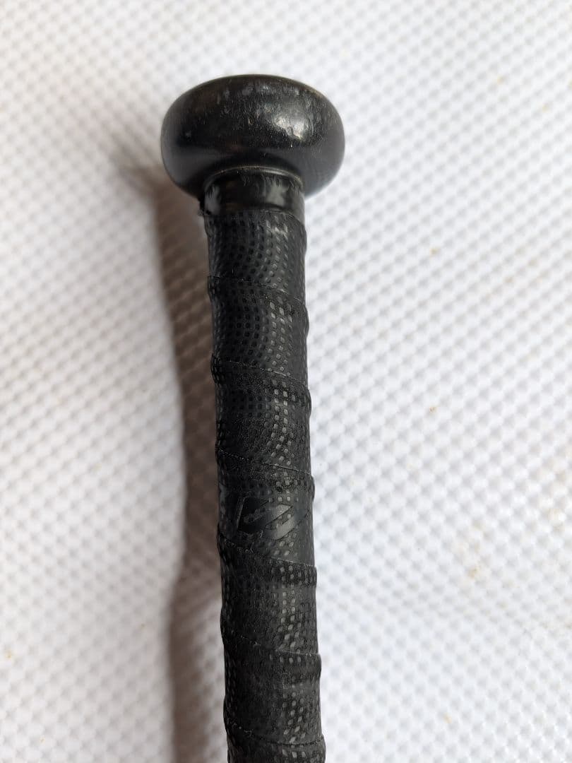 マニマック　少年用ビヨンドマックスレガシー 80cm