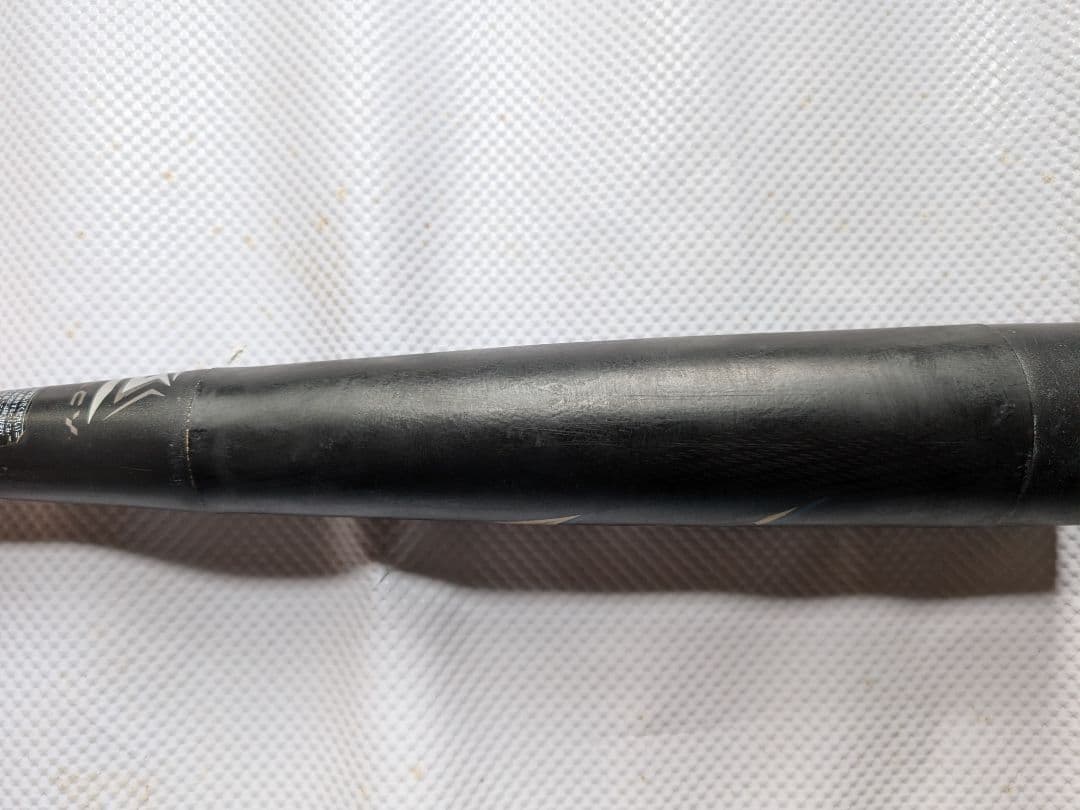 マニマック　少年用ビヨンドマックスレガシー 80cm