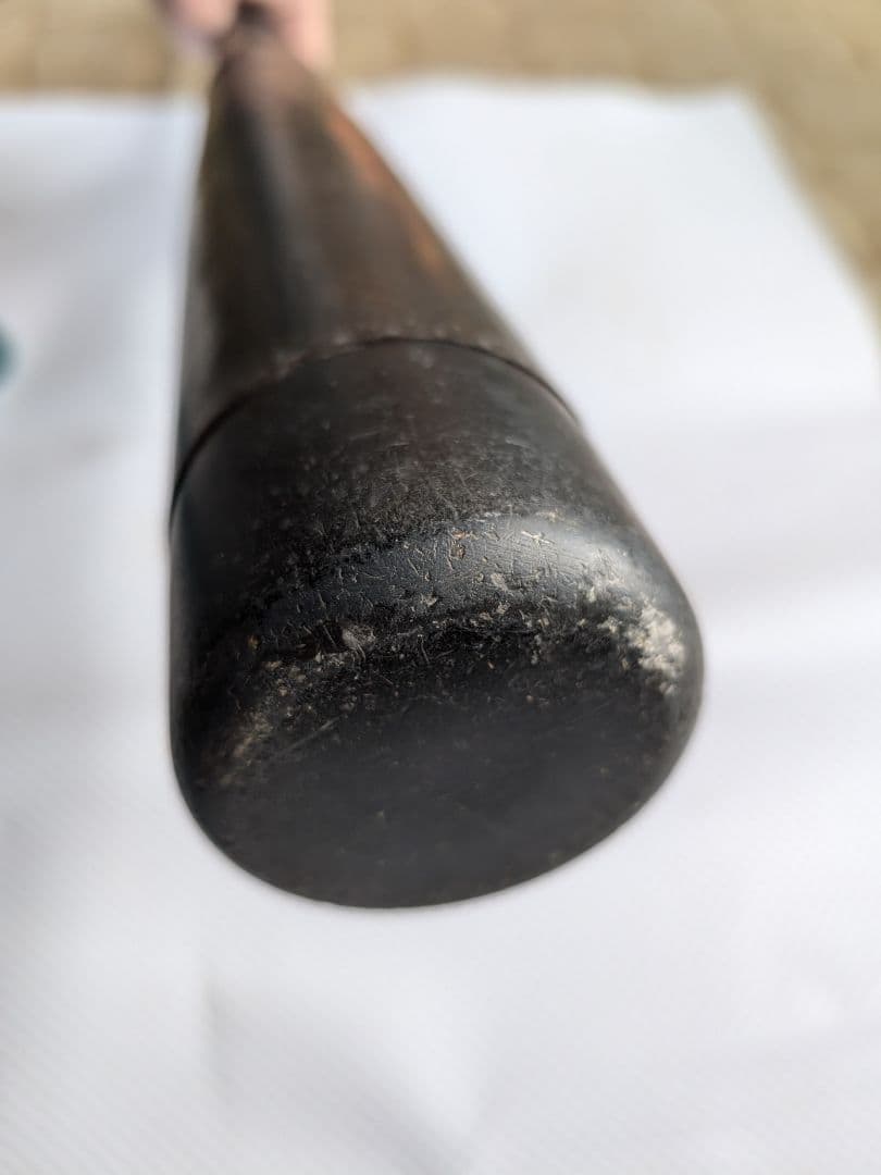 マニマック　少年用ビヨンドマックスレガシー 80cm