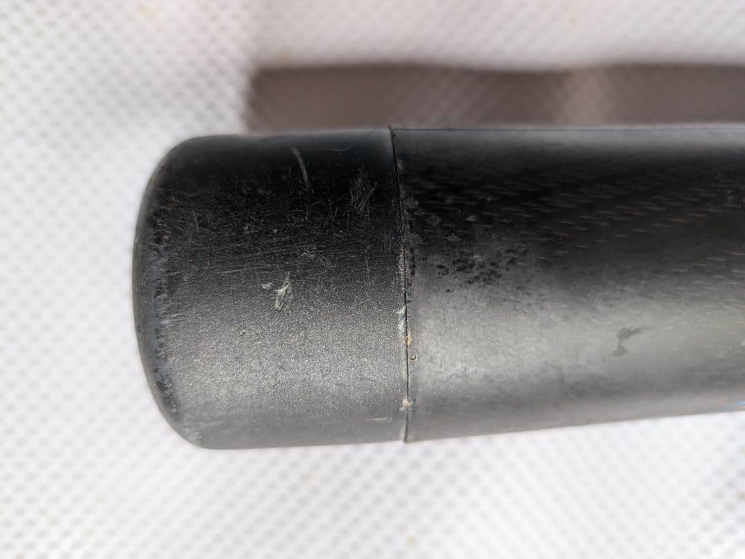 マニマック　少年用ビヨンドマックスレガシー 80cm