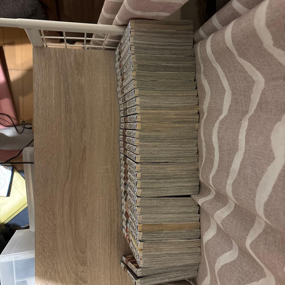 呪術廻戦0〜30巻 全31巻セット