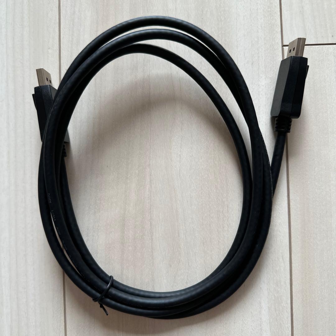 LG 32GQ950-B 31.5\" 4K UHD 144Hz モニター