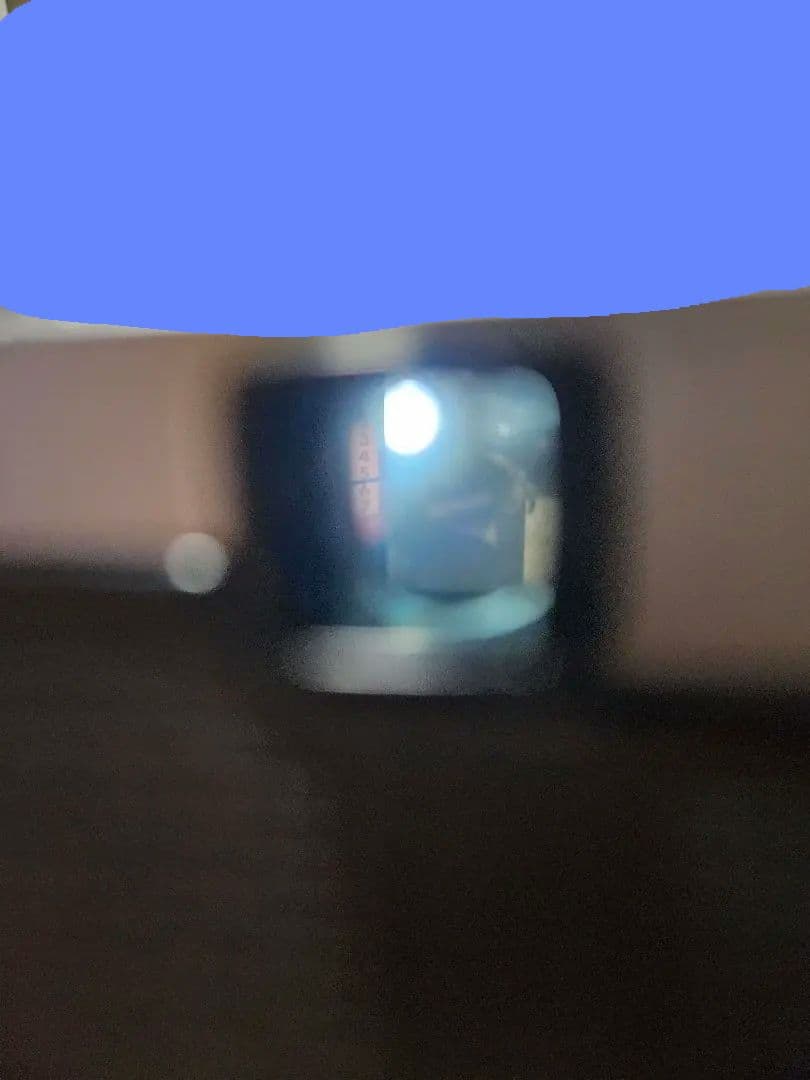 Olympus PEN-Ftフィルムカメラ G.Zuikoレンズ付き