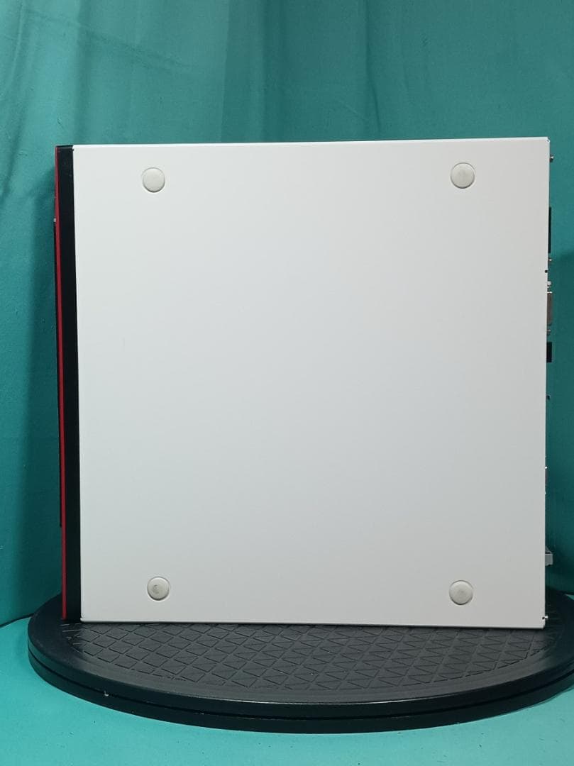 初期保証 i5-9400 16GB SSD512G HDD オフィス Win11