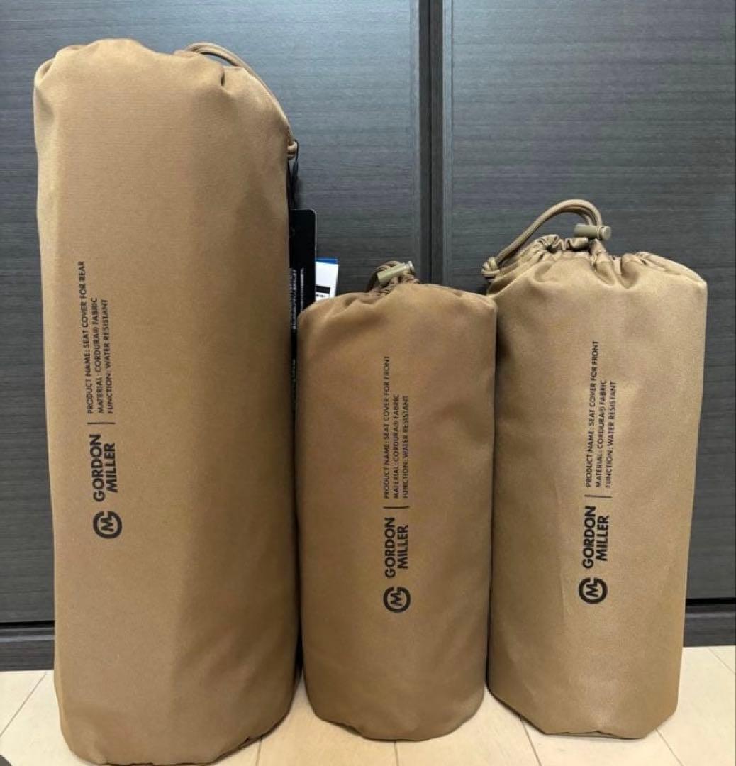 アクセサリー yokoyaman