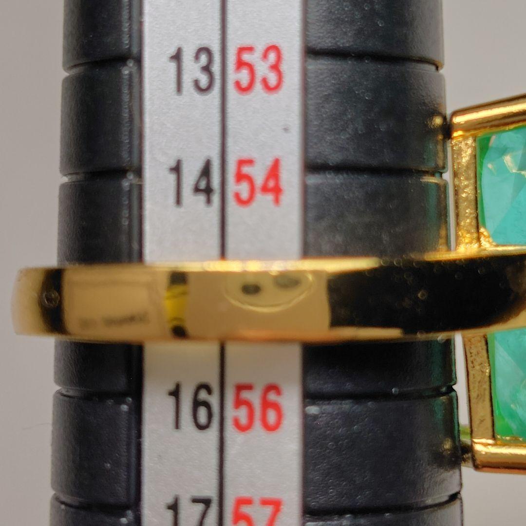 アルタ様 リクエスト 2点 まとめ商品