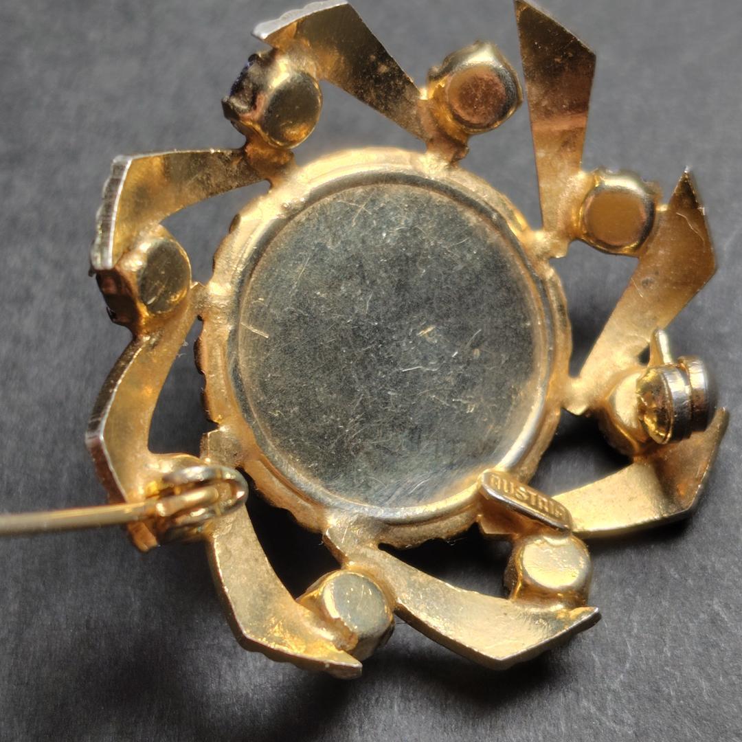 アルタ様 リクエスト 2点 まとめ商品