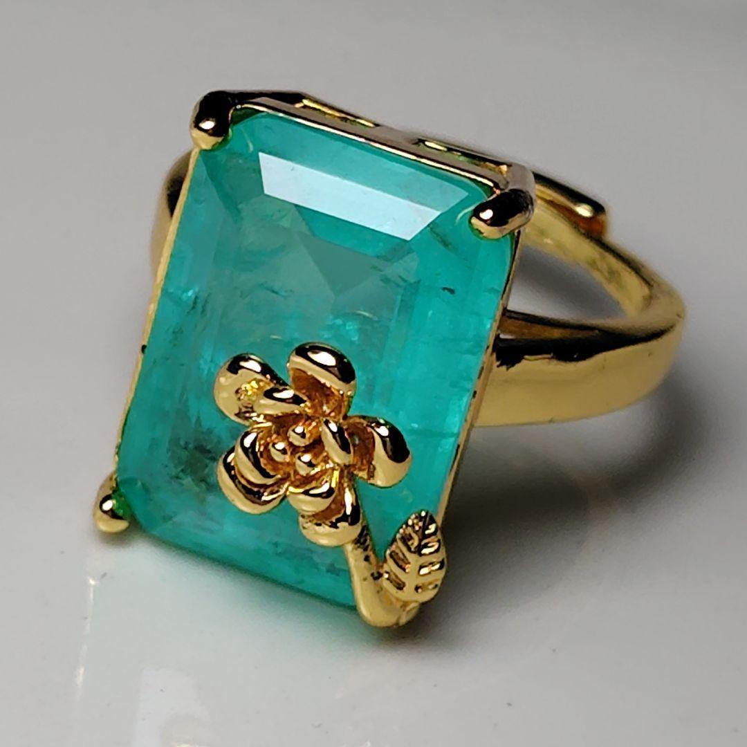 アルタ様 リクエスト 2点 まとめ商品