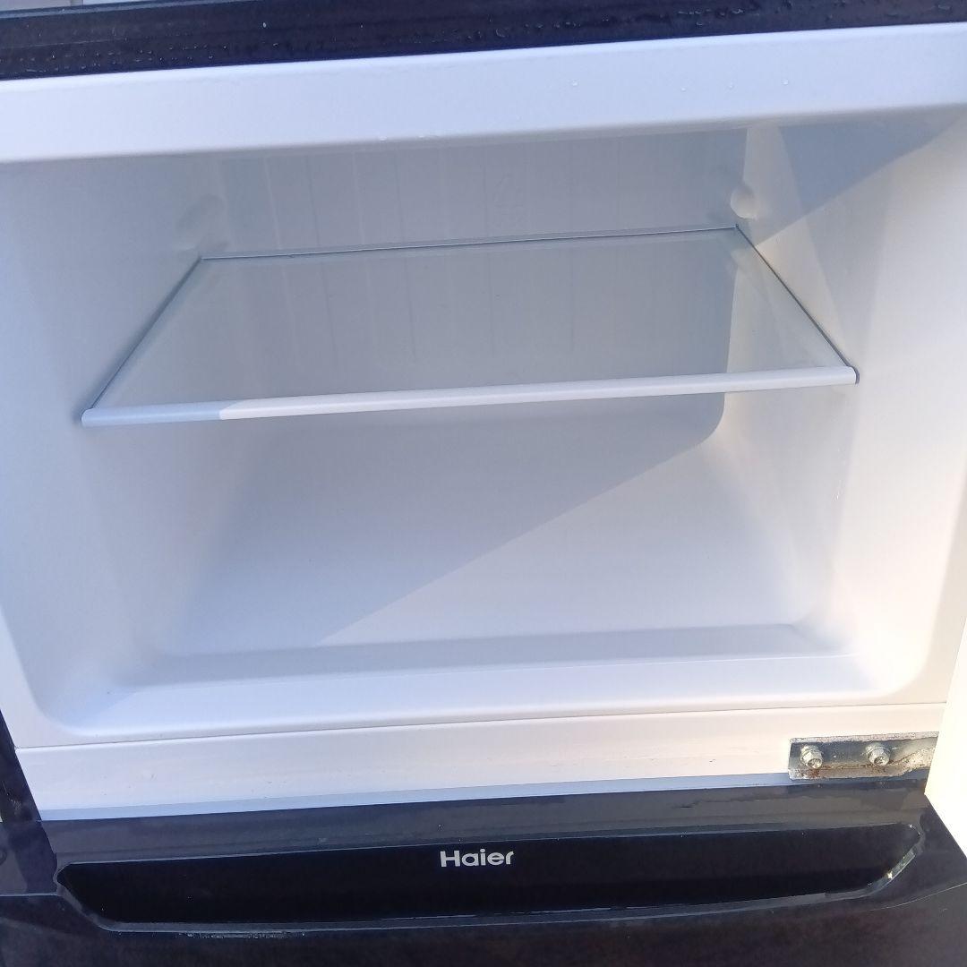 洗濯機　冷蔵庫　2点セット　2021年製　高年式　生活家電　関東限定