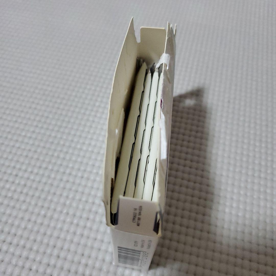 Canon iNSPiC インスピック PV-223 フォトペーパー50枚