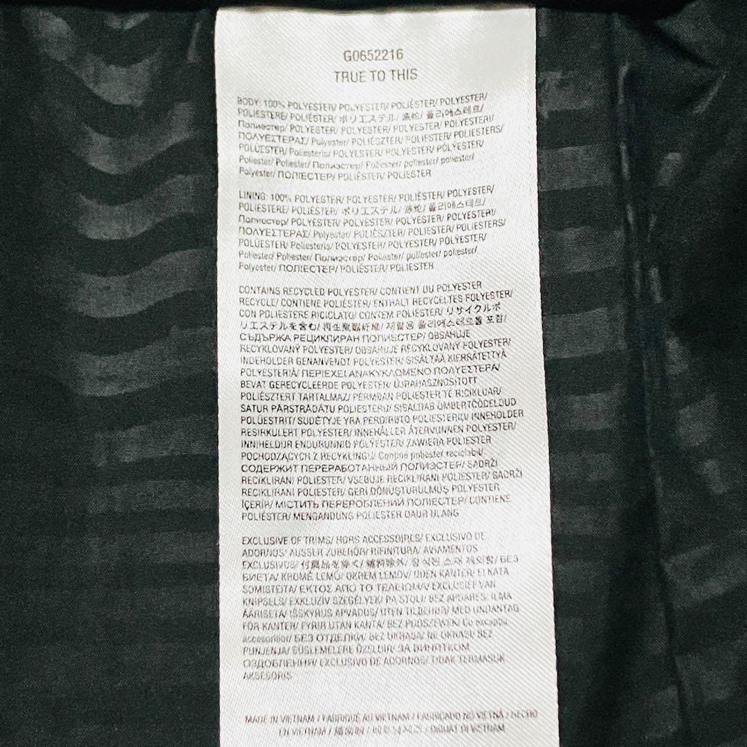 ボルコム ゴアテックス ブライトン　ジャケット　日本サイズL相当　21-22