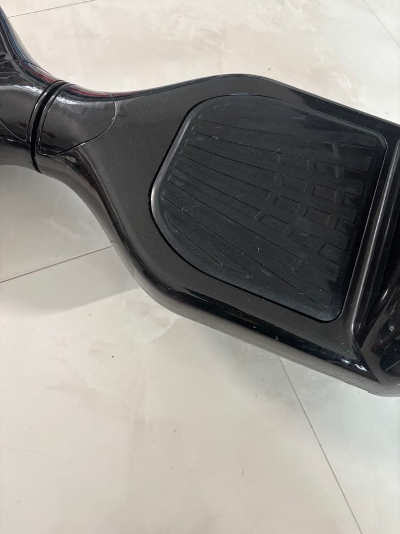 きんとーん　セグウェイ　Kintone キントーン　電動