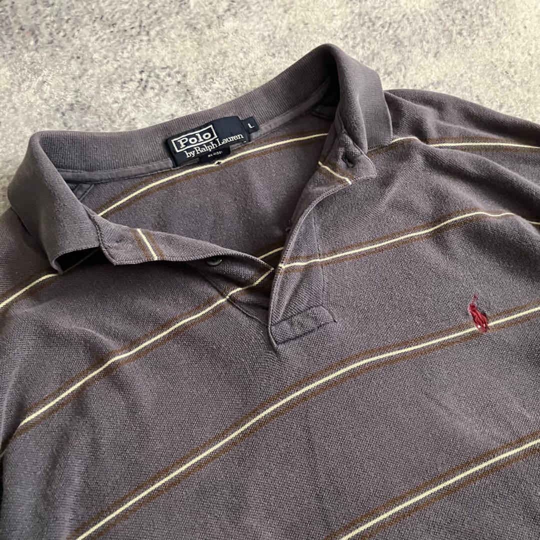 トップス c-boy style Concrete Mood (No.4)