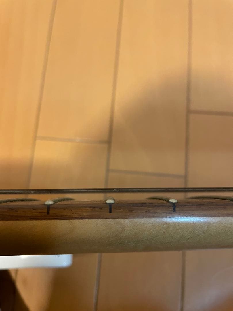 ギター Ibanez RG7421