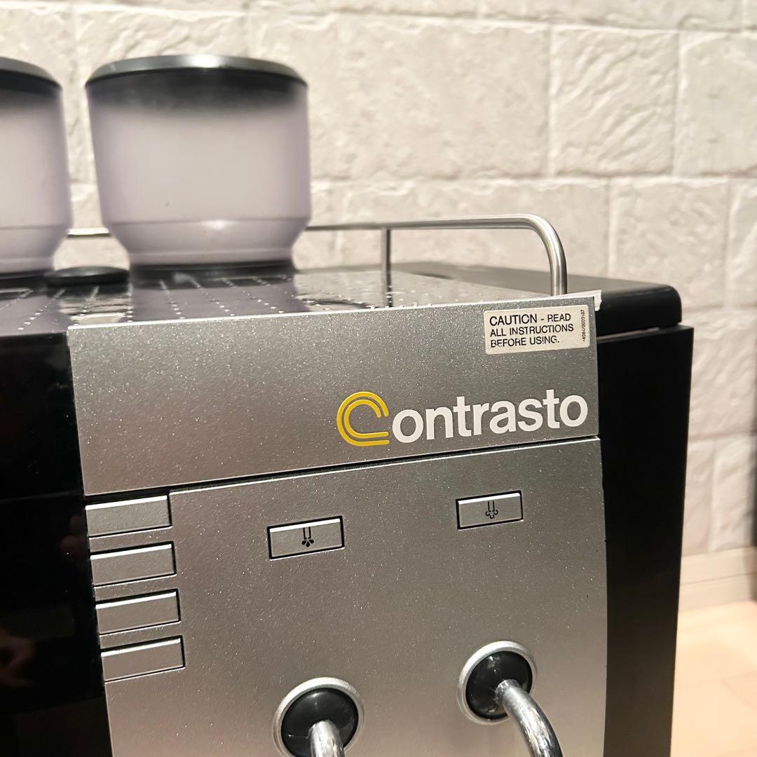 【最上級モデル】 JURA インプレッサ X9 エスプレッソマシン 完動美品