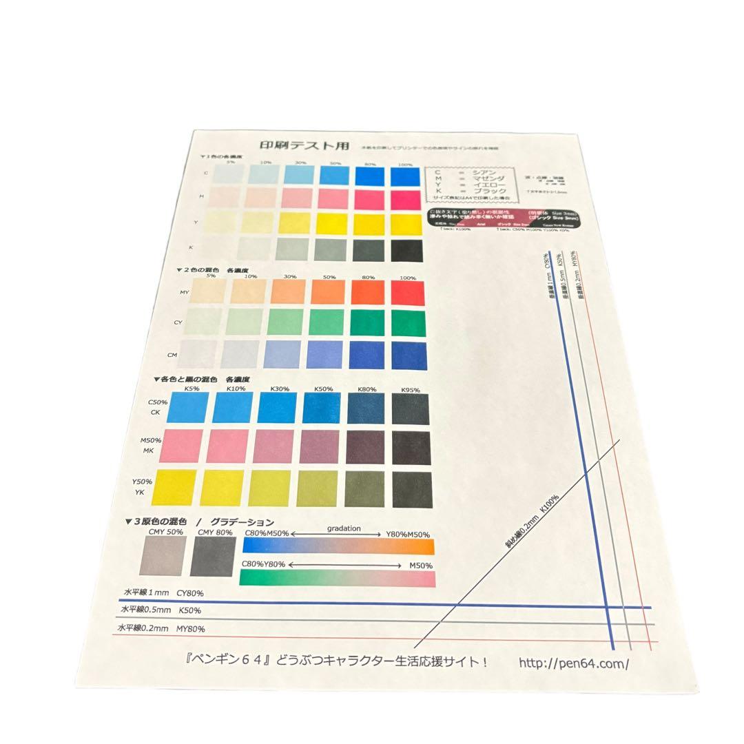 【動作良好】brother ブラザー DCP-J582N 複合機 プリンター