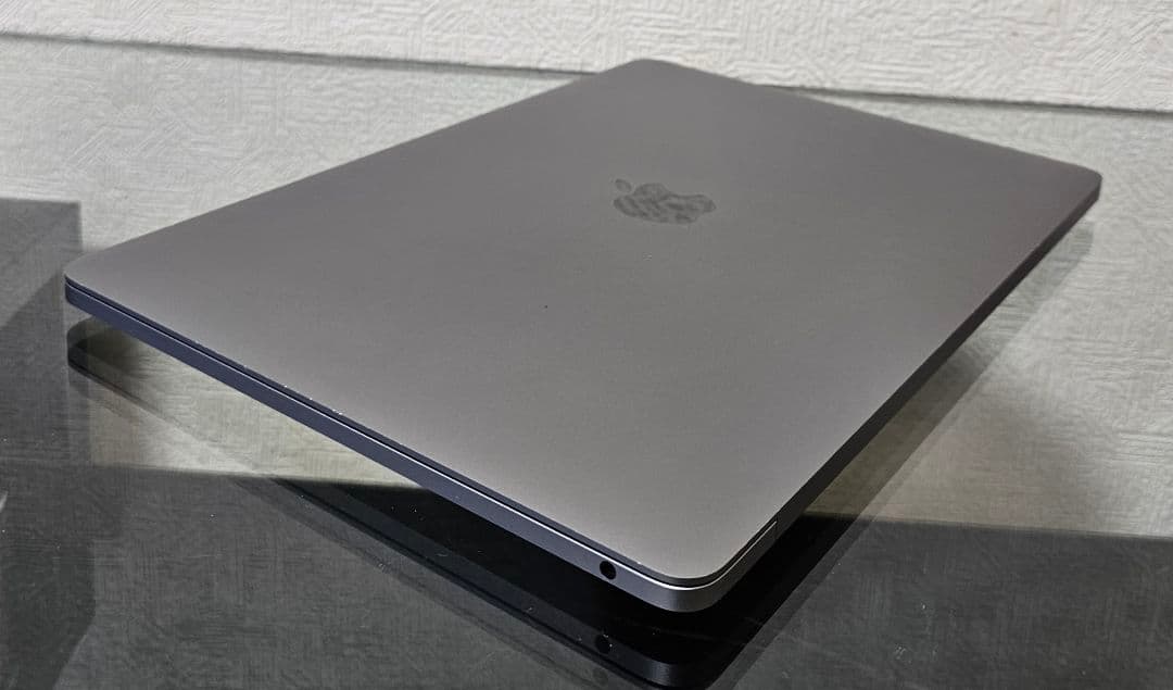 M2 Apple MacノートPC MacBook Pro 2022 1TB