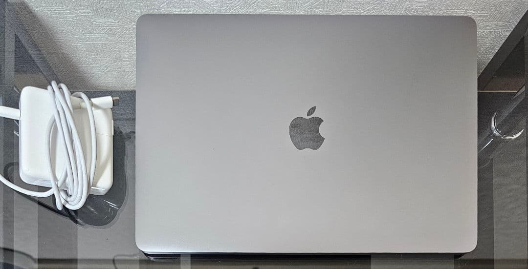M2 Apple MacノートPC MacBook Pro 2022 1TB