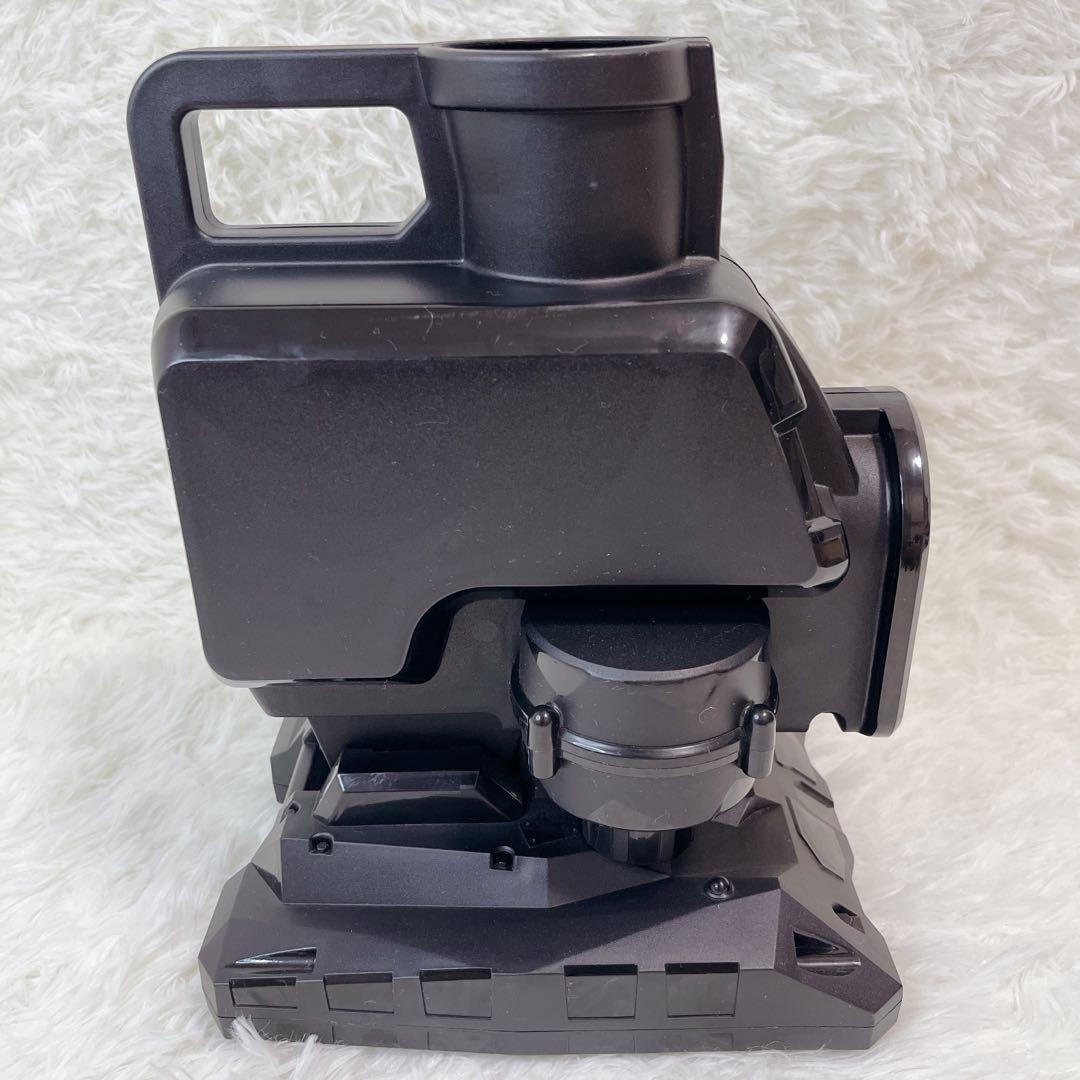 早い者勝ち‼️FIELD FORCE スピードシャトルマシン シャトル45個付