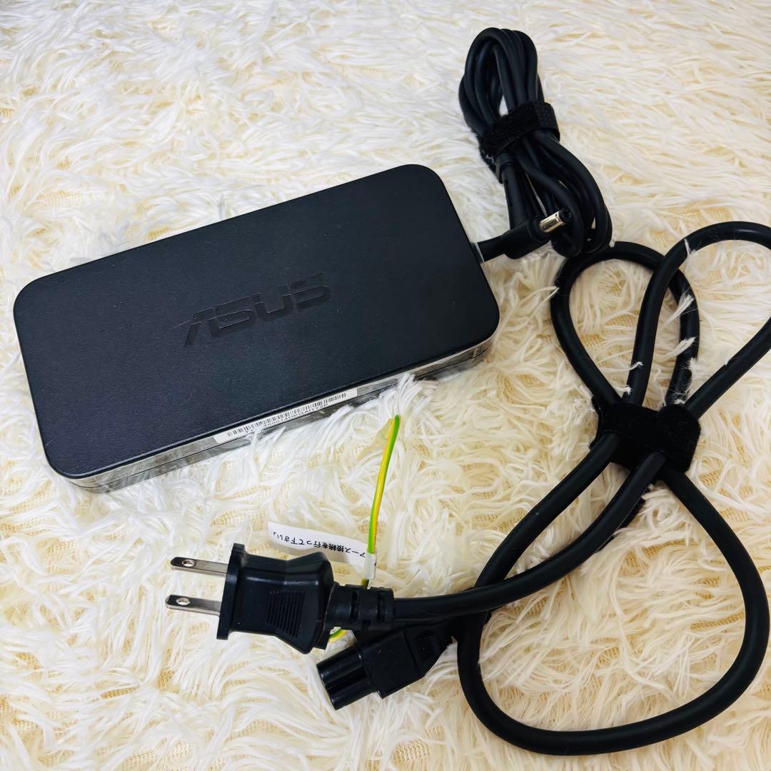 ゲーミングモニターASUS PG348Q 34インチ曲面型