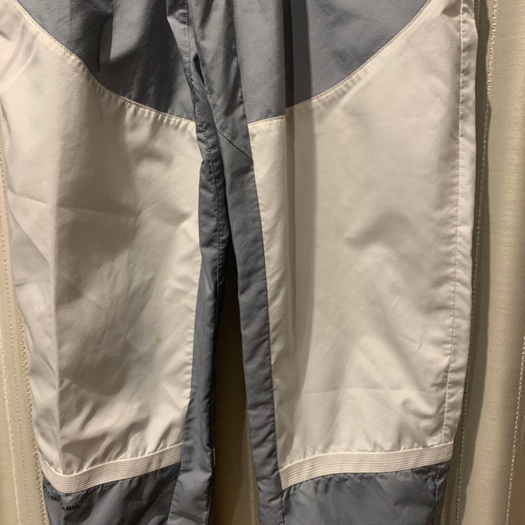 専用 NIKE ジョーダン PSG セットアップ