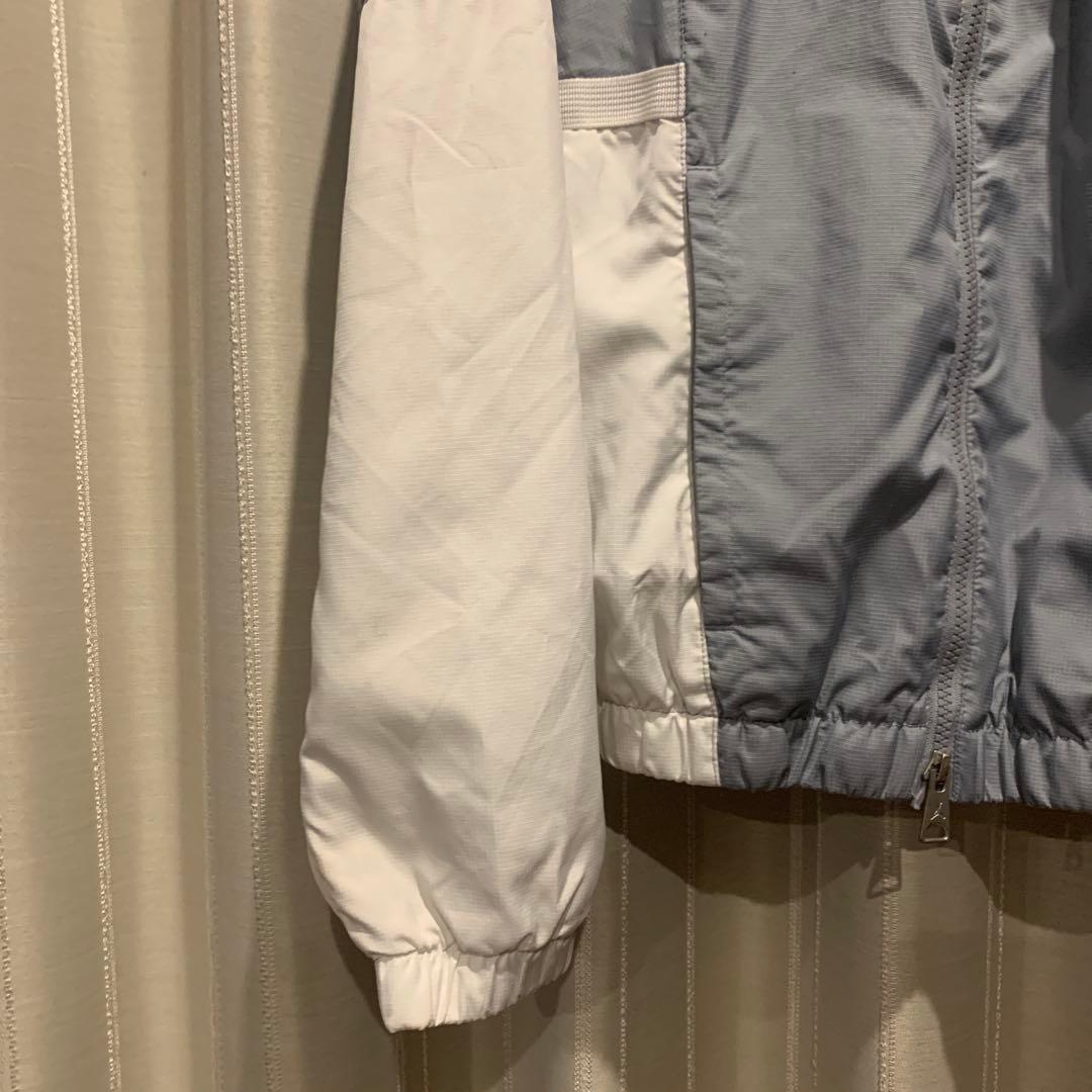 専用 NIKE ジョーダン PSG セットアップ