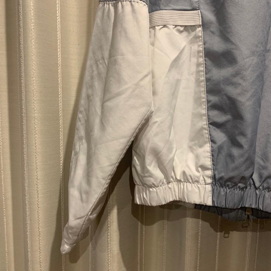 専用 NIKE ジョーダン PSG セットアップ