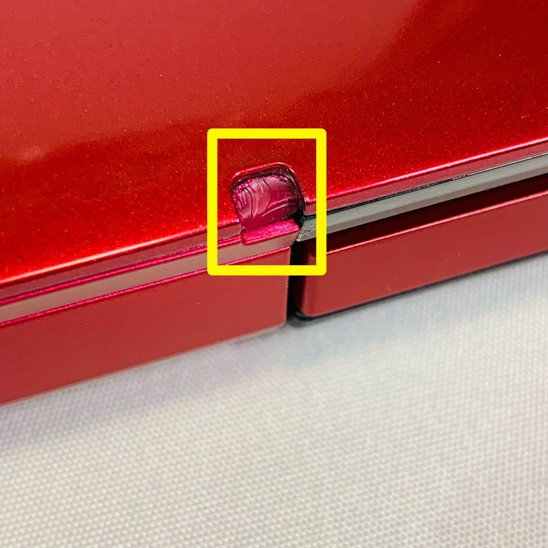 Core i7✨SSD1TB✨16GB✨Windows 11✨赤✨ノートパソコン