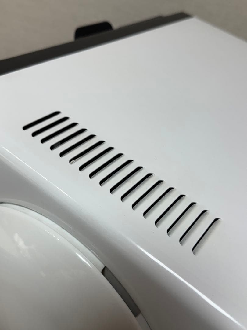 Delonghi デロンギ コンベクションオーブン 95FL