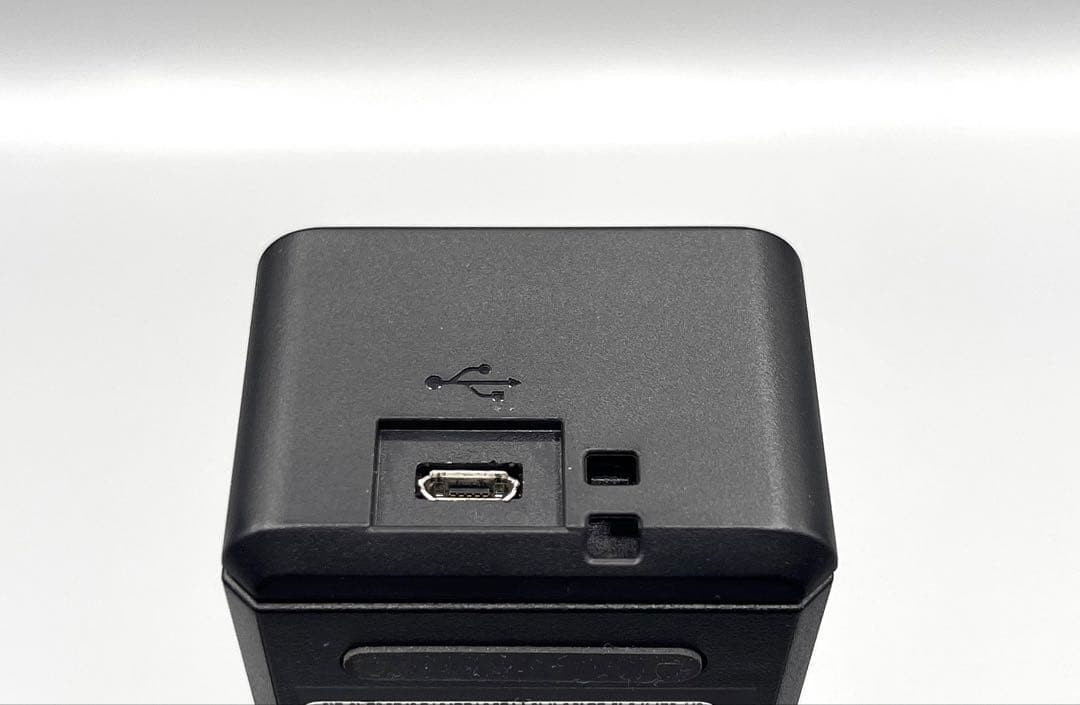 富士通 PFU ScanSnap FI-IX100A iX100