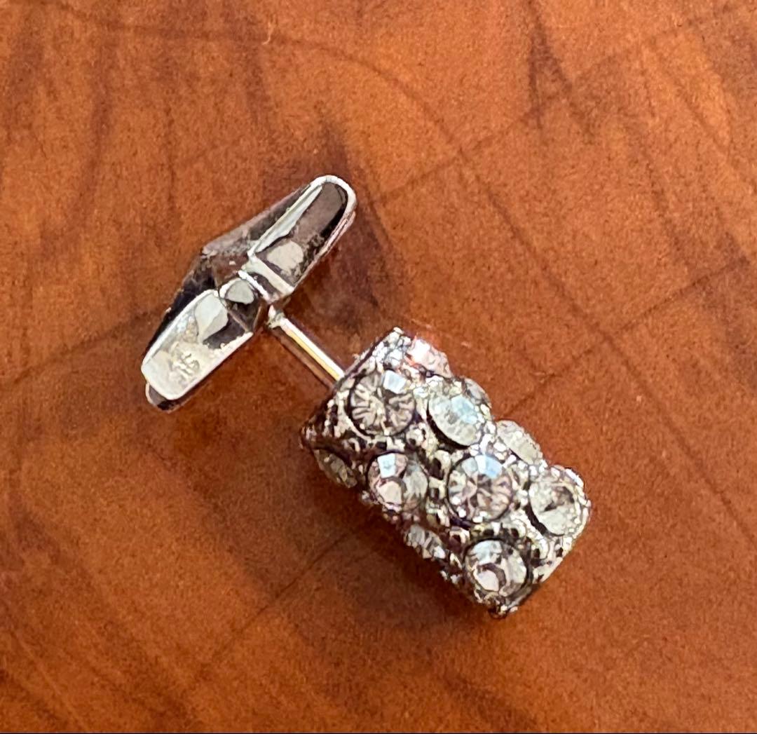 MAYU ピアス　片耳用