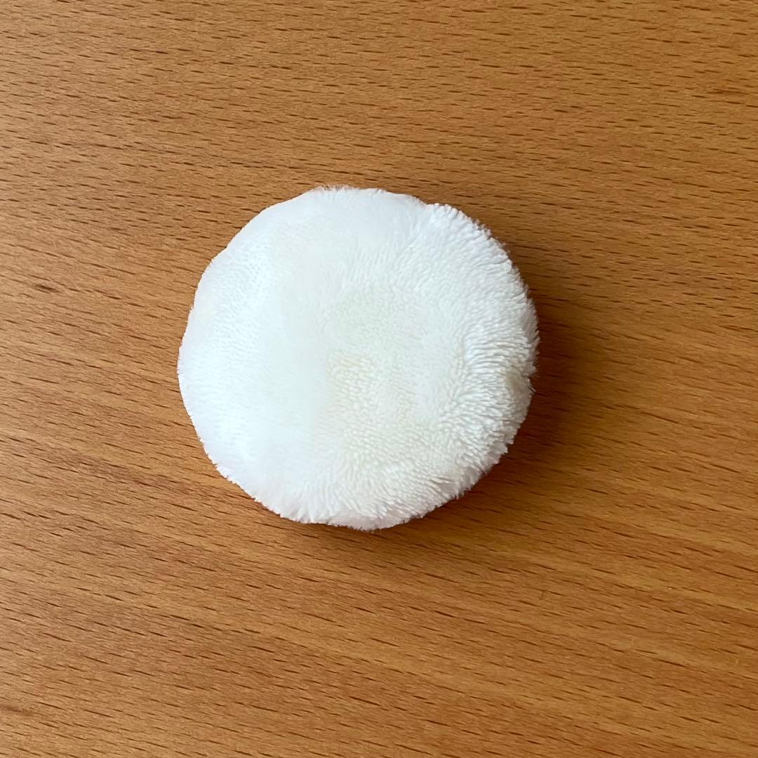 エスティ ローダー ダブル ウェア リキッドファンデーション＆ルースパウダー