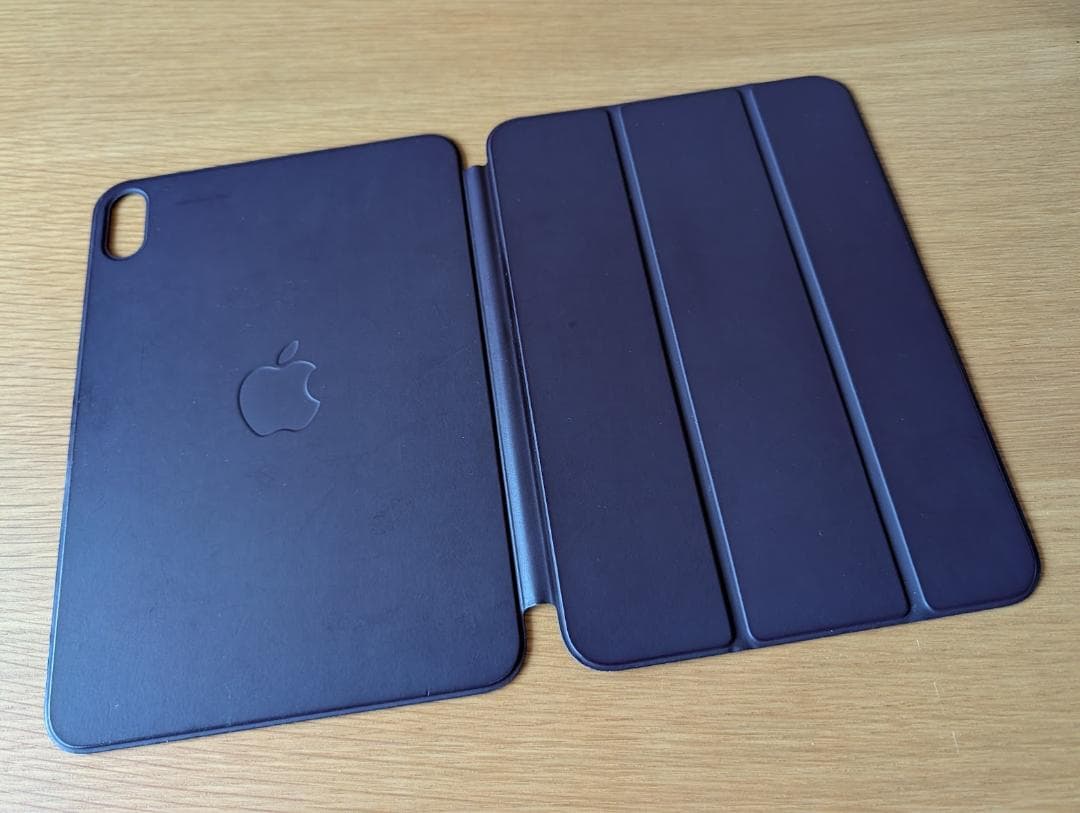 Apple iPad mini 6 Cellular 256GB スターライト