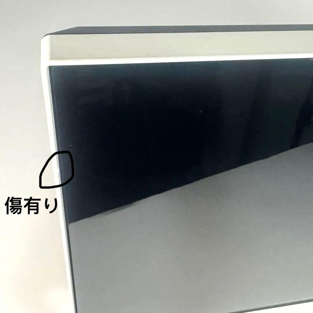 NEC一体型LAVIE Desk All-in-one型番PC-DA370KAW